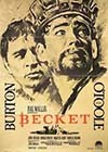 Becket (1964)9.jpg